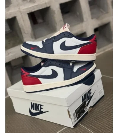 Nike SB Dunk Low Riot Skateshop Shoes For Men (CSO1410)