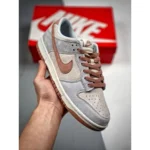 Nike Sb Dunk Low Rose Shoes For Men (SL74) - Image 3