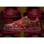 Nike Sb Dunk Low Shoes For Men (SL471) - Image 2