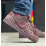 Nike Sb Dunk Low Shoes For Men (SW1231) - Image 3