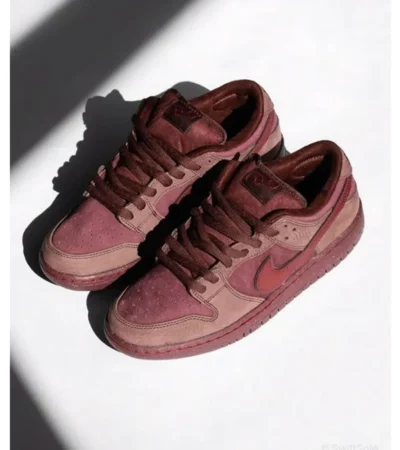 Nike Sb Dunk Low Shoes For Men (SW1231)