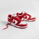 Nike Sb Dunk Low Shoes For Men (SW1294) - Image 2