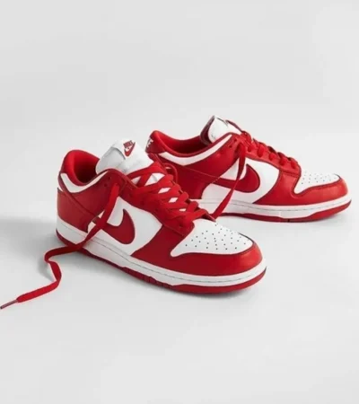 Nike Sb Dunk Low Shoes For Men (SW1294) - Image 2