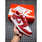 Nike Sb Dunk Low Shoes For Men (SW1294) - Image 3