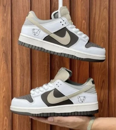 Nike SB Dunk Low Sneakers For Men (LAZ516) - Image 2