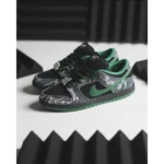 Nike SB Dunk Low There Skateboard Shoes For Men (HS103) - Image 3