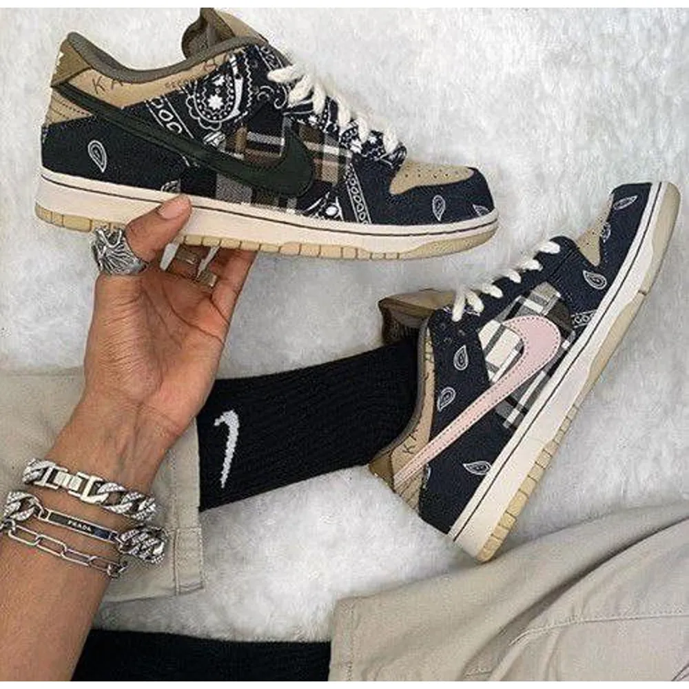 Nike-Sb-Dunk-Low-Travis-Scott-Shoes-For-Men-Bot529.Webp Nike Sb Dunk Low Travis Scott Shoes For Men (Bot529)