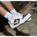 Nike Sb Dunk Low X Otomo Katsuhiro Shoes For Men (BOT525) - Image 7