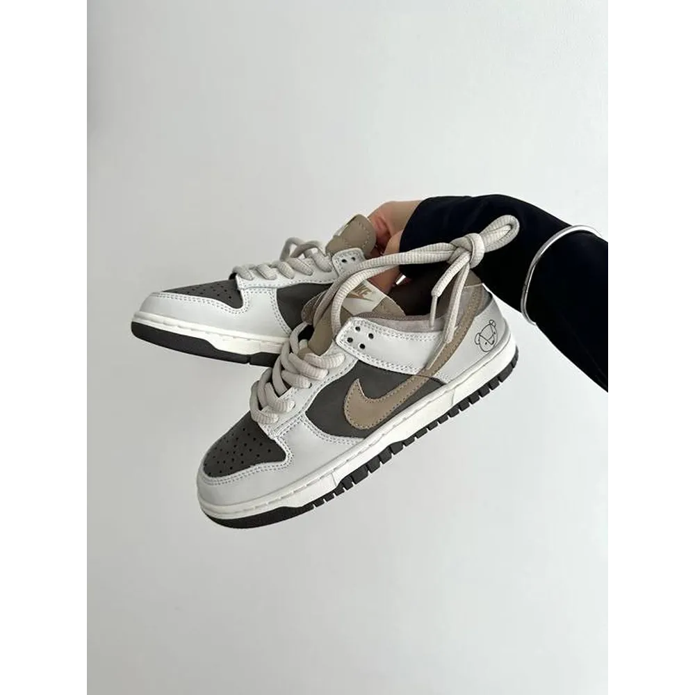 Nike-Sb-Dunk-Low-X-Otomo-Katsuhiro-Shoes-For-Men-Bot525.Webp Nike Sb Dunk Low X Otomo Katsuhiro Shoes For Men (Bot525)