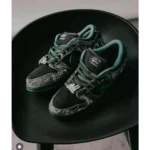 Nike SB Dunk Low x There Skateboards Men Shoes (FT413) - Image 3