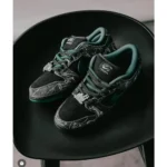 Nike SB Dunk Low x There Skateboards Men Shoes (FT596) - Image 2