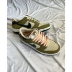 Nike Sb Dunk Low X Yuto Horigome Shoes For Men (LAZ523) - Image 2