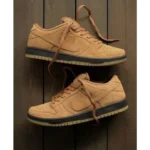 Nike Sb Dunk Pro Shoes For Men (SL118) - Image 2