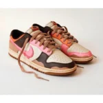 Nike Sb Dunk Shoes For Men (LAZ529) - Image 2