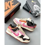 Nike Sb Dunk Shoes For Men (LAZ529) - Image 3