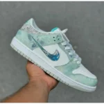 Nike Sb Dunk Year Shoes For Men (BOT135) - Image 4