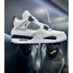 Nike Sb X Air Jordan 4 Shoes For Men (SL58) - Image 3