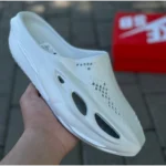 Nike Slide For Men (HS162) - Image 2