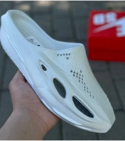 Nike Slide For Men (HS162) - Image 2