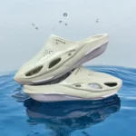 Nike Slide For Men (HS162)
