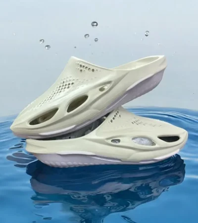 Nike Slide For Men (HS162)