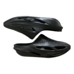 Nike Slide For Men (HS163) - Image 2