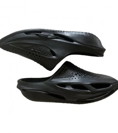Nike Slide For Men (HS163) - Image 2