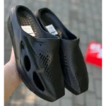 Nike Slide For Men (HS163)