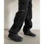 Nike Slide For Men (HS163) - Image 3