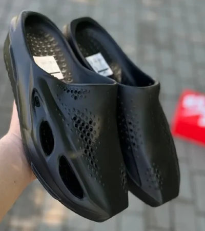 Nike Slide For Men (HS163)