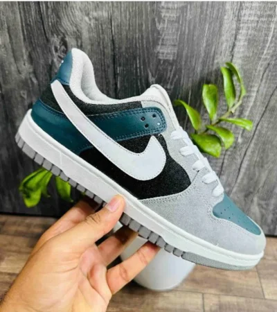 Nike Sneakers For Men (LAZ430)
