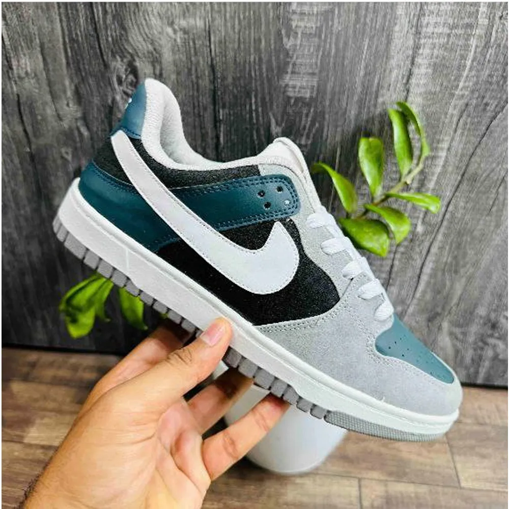 Nike-Sneakers-For-Men-Laz430.Webp Nike Sneakers For Men (Laz430)