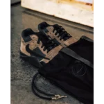 Nike Travis Scott X Jordan Jumman Jack TR Men Shoes (FT617) - Image 2