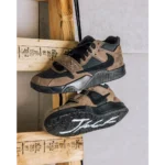 Nike Travis Scott X Jordan Jumman Jack TR Men Shoes (FT617) - Image 3