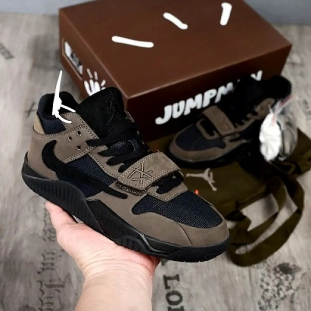 Nike-Travis-Scott-X-Jordan-Jumman-Jack-Tr-Men-Shoes-Ft617.Webp Nike Travis Scott X Jordan Jumman Jack Tr Men Shoes (Ft617)
