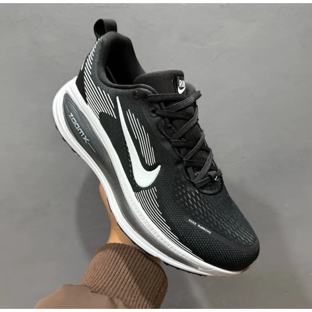 Nike-Vomero-18-Black-Men-Shoes-Ft343.Webp Nike Vomero 18 Black Men Shoes (Ft343)