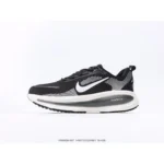 Nike Vomero 18 Black Shoes For Men (SL23) - Image 2