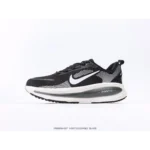 Nike Vomero 18 Green Black Shoes For Men (SFS43)