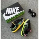 Nike X Doaf Dunk Low Shoes For Men (BOT508)
