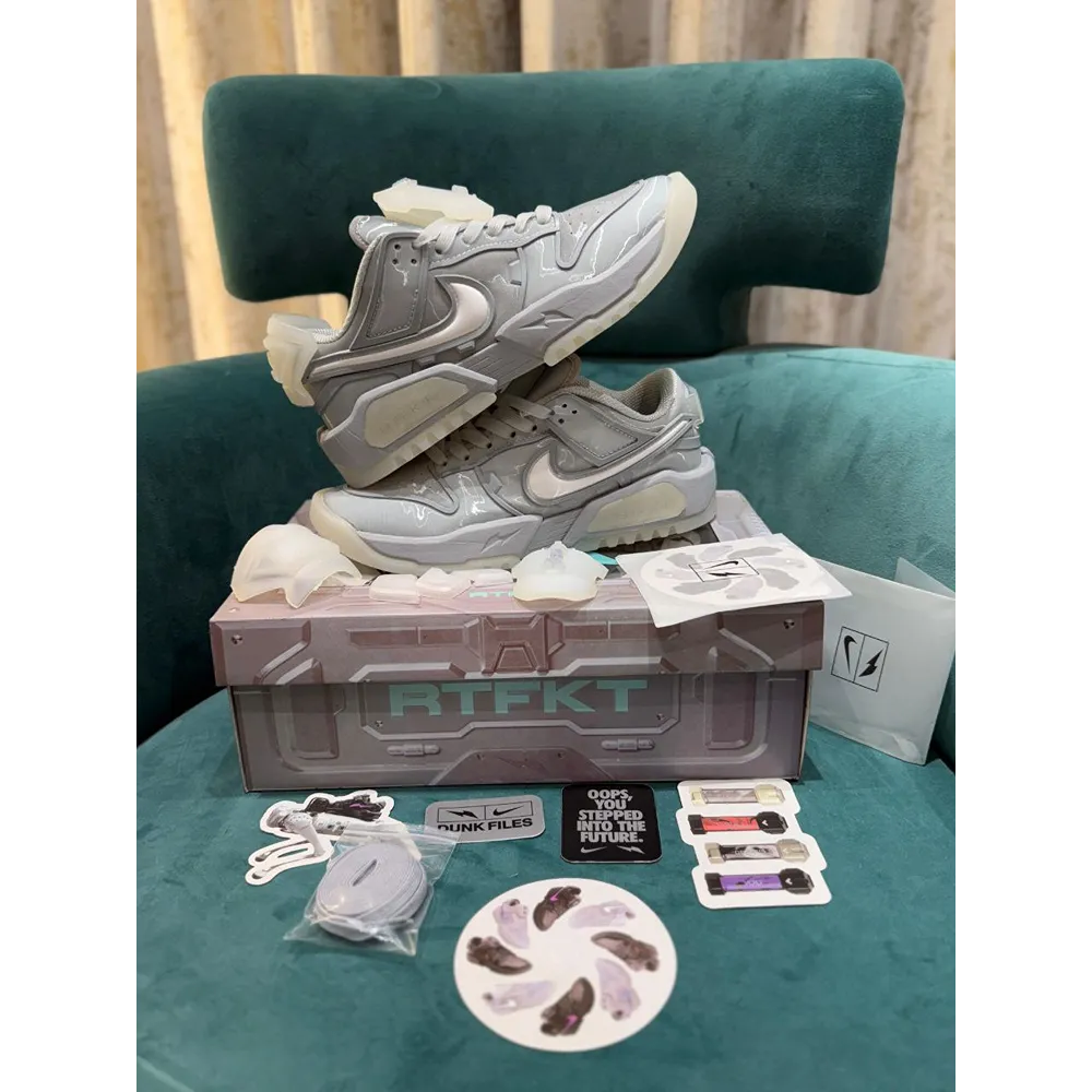 Nike-X-Rtfkt-Dunk-Low-Genesis-Ghost-Edition-Shoes-For-Men-Laz472.Webp Nike X Rtfkt Dunk Low Genesis Ghost Edition Shoes For Men (Laz472)