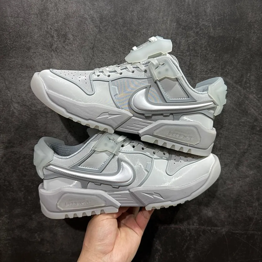 Nike-X-Rtfkt-Dunk-Low-Genesis-Ghost-Shoes-For-Men-Lab44.Webp Nike X Rtfkt Dunk Low Genesis Ghost Shoes For Men (Lab44)