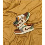 Nike Zion Williomson Shoes For Men (SL449) - Image 2