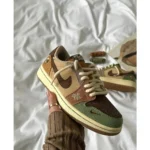 Nike Zion Williomson Shoes For Men (SL449) - Image 3