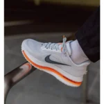 Nike Zoom 6 Eliud Kipchoge Shoes For Men (SL432) - Image 2