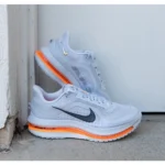 Nike Zoom 6 Eliud Kipchoge Shoes For Men (SL432)