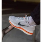 Nike Zoom 6 Eliud Kipchoge Shoes For Men (SZ03) - Image 2