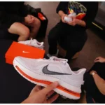 Nike Zoom 6 Eliud Kipchoge Shoes For Men (SZ03)