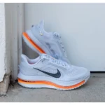 Nike Zoom 6 Eliud Kipchoge Shoes For Men (SZ03) - Image 3