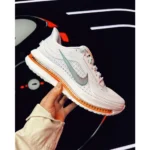 Nike Zoom 6 Eliud Kipchoge Shoes For Men (SZ03) - Image 5