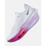 Nike Zoom Alpha Fly 3 Hyper Pink Shoes For Men (BOT529) - Image 5